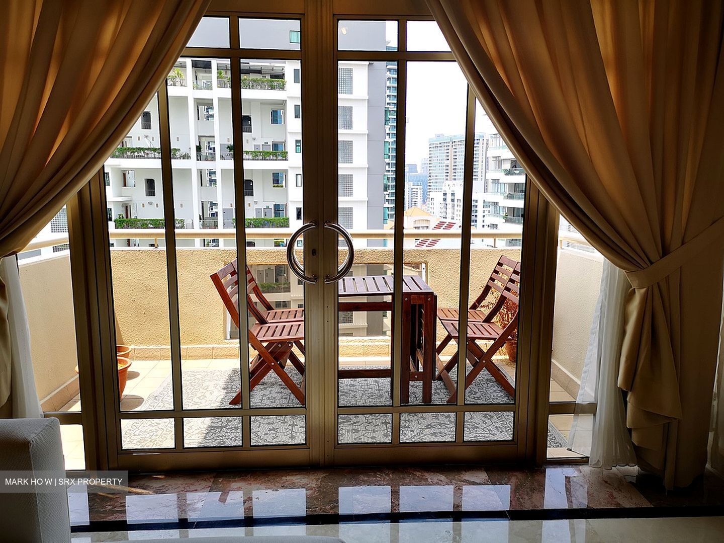 Leonie Condotel (D9), Condominium #503016601